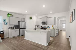 49 Majestic Oak Cir, Dallas, GA 30132 - Photo 32