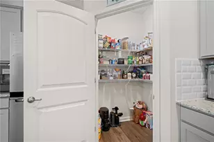 49 Majestic Oak Cir, Dallas, GA 30132 - Photo 36