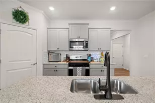 49 Majestic Oak Cir, Dallas, GA 30132 - Photo 34
