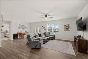 49 Majestic Oak Cir, Dallas, GA 30132 - Photo 38