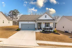 49 Majestic Oak Cir, Dallas, GA 30132 - Photo 1