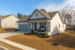 49 Majestic Oak Cir, Dallas, GA 30132 - Photo 4