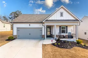 49 Majestic Oak Cir, Dallas, GA 30132 - Photo 2