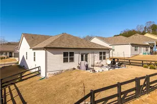 49 Majestic Oak Cir, Dallas, GA 30132 - Photo 10