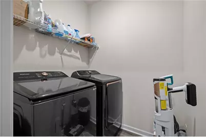 49 Majestic Oak Circle, Dallas, GA 30132 - Photo 24