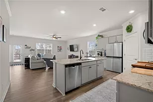 49 Majestic Oak Cir, Dallas, GA 30132 - Photo 28