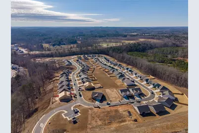 49 Majestic Oak Circle, Dallas, GA 30132 - Photo 56