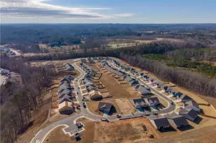 49 Majestic Oak Cir, Dallas, GA 30132 - Photo 56