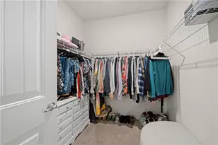 49 Majestic Oak Cir, Dallas, GA 30132 - Photo 50