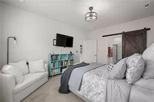 49 Majestic Oak Cir, Dallas, GA 30132 - Photo 46