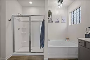 49 Majestic Oak Cir, Dallas, GA 30132 - Photo 48