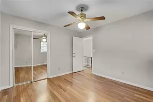 4272 Melbourne Ct, Tucker, GA 30084 - Photo 24