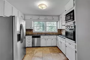 4272 Melbourne Ct, Tucker, GA 30084 - Photo 12