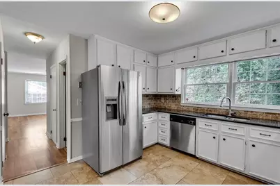 4272 Melbourne Court, Tucker, GA 30084 - Photo 14