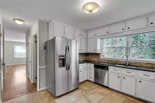 4272 Melbourne Ct, Tucker, GA 30084 - Photo 14