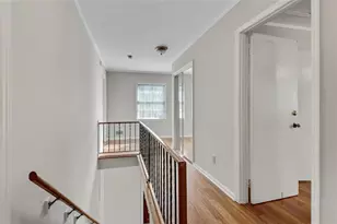 4272 Melbourne Ct, Tucker, GA 30084 - Photo 18