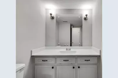 4272 Melbourne Court, Tucker, GA 30084 - Photo 16