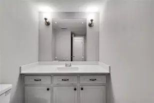 4272 Melbourne Ct, Tucker, GA 30084 - Photo 16