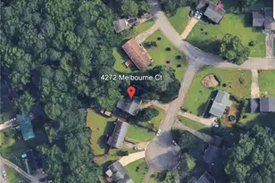 4272 Melbourne Ct, Tucker, GA 30084 - Photo 32