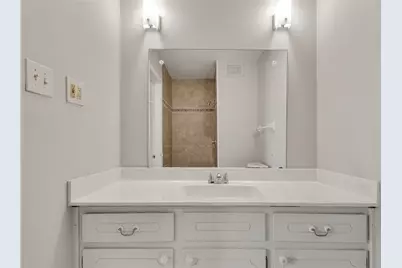 4272 Melbourne Court, Tucker, GA 30084 - Photo 22