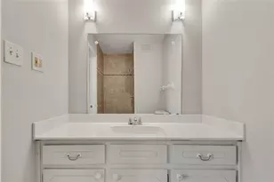 4272 Melbourne Ct, Tucker, GA 30084 - Photo 22