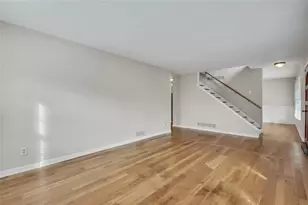 4272 Melbourne Ct, Tucker, GA 30084 - Photo 8