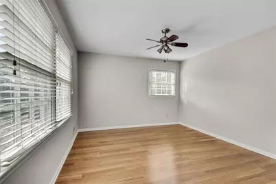 4272 Melbourne Court, Tucker, GA 30084 - Photo 26