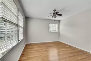 4272 Melbourne Ct, Tucker, GA 30084 - Photo 26