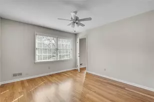 4272 Melbourne Ct, Tucker, GA 30084 - Photo 28