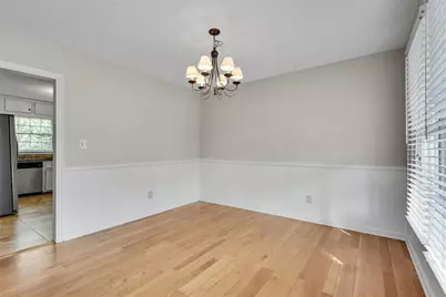 4272 Melbourne Court, Tucker, GA 30084 - Photo 10