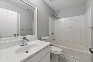 6347 Ellenwood Dr, Rex, GA 30273 - Photo 22