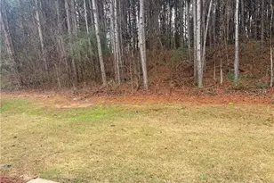 6347 Ellenwood Dr, Rex, GA 30273 - Photo 28