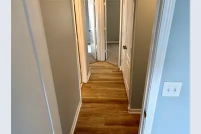 6347 Ellenwood Drive, Rex, GA 30273 - Photo 20