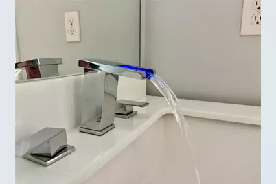 6347 Ellenwood Drive, Rex, GA 30273 - Photo 16