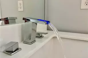 6347 Ellenwood Dr, Rex, GA 30273 - Photo 16