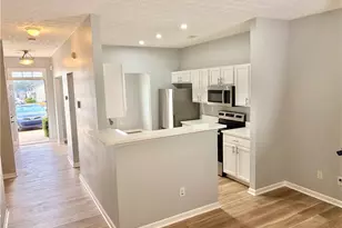 6347 Ellenwood Dr, Rex, GA 30273 - Photo 4