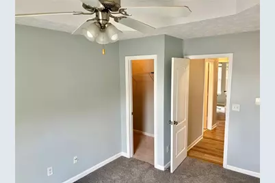 6347 Ellenwood Drive, Rex, GA 30273 - Photo 18