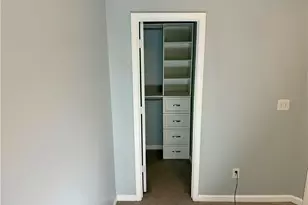 6347 Ellenwood Dr, Rex, GA 30273 - Photo 24