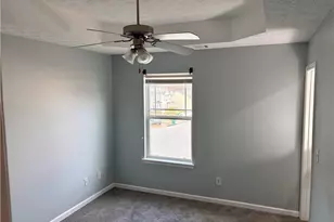 6347 Ellenwood Dr, Rex, GA 30273 - Photo 12