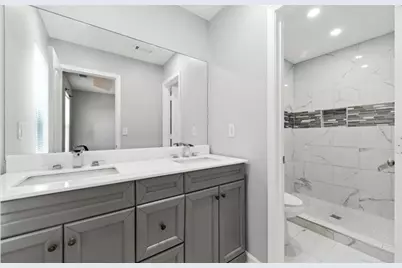 6347 Ellenwood Drive, Rex, GA 30273 - Photo 14