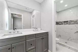 6347 Ellenwood Dr, Rex, GA 30273 - Photo 14