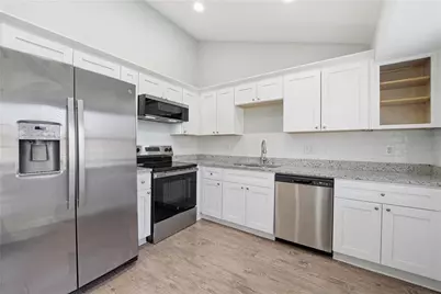 5710 Cardigan Trace, Sugar Hill, GA 30518 - Photo 16