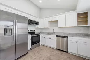 5710 Cardigan Trace, Sugar Hill, GA 30518 - Photo 16