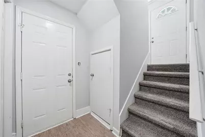 5710 Cardigan Trace, Sugar Hill, GA 30518 - Photo 28