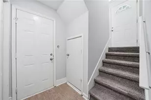 5710 Cardigan Trace, Sugar Hill, GA 30518 - Photo 28