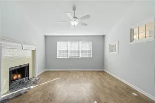 5710 Cardigan Trace, Sugar Hill, GA 30518 - Photo 12