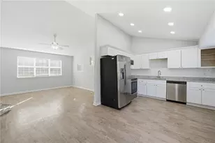 5710 Cardigan Trace, Sugar Hill, GA 30518 - Photo 14