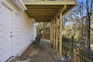 5710 Cardigan Trace, Sugar Hill, GA 30518 - Photo 38