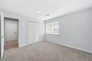 5710 Cardigan Trace, Sugar Hill, GA 30518 - Photo 34