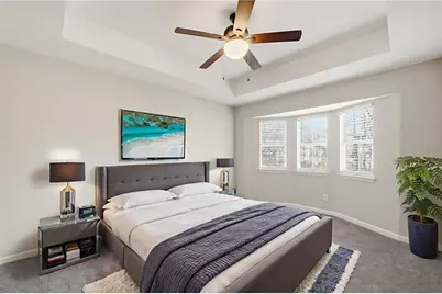 5710 Cardigan Trace, Sugar Hill, GA 30518 - Photo 22